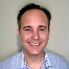 fortawesome/ember-fontawesome examples