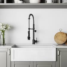 Reviewed in canada on june 1, 2021 Kitchen Skins Farmhouse Kitchen Sinks And Faucets