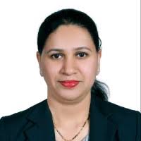 6400+ "Jenifer" profiles