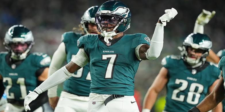 Former Georgia national championship hero on NFL roster bubble