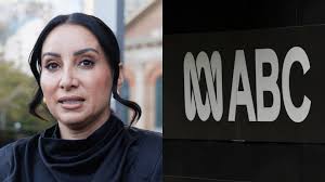 Forever21 has copped criticism for a controversial post