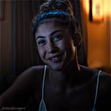 Bailey Mccoy Movie Quote