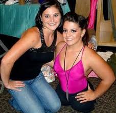 She was teammates with shannon miller at the 1993 gymnastics world championships. 35 Dominique Moceanu Ideas Dominique Gymnastics Olympics