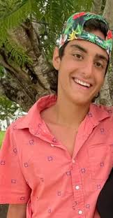 Obituary information for Anthony William Paraskakis