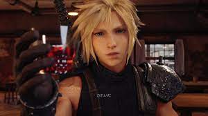 5:32 honeygames 1 012 805 просмотров. Ff7 ãƒªãƒ¡ã‚¤ã‚¯ ã‚¯ãƒ©ã‚¦ãƒ‰ã®ã‚«ãƒƒã‚³ã„ã„ ã‹ã‚ã„ã„ã‚»ãƒªãƒ•10é¸ ã‚ˆãè¦³å¯Ÿã™ã‚‹ã¨ã‚¯ãƒ©ã‚¦ãƒ‰ã®æœ¬æ€§ãŒè¦‹ãˆã‚‹ ã‚¤ãƒ³ã‚µã‚¤ãƒ‰