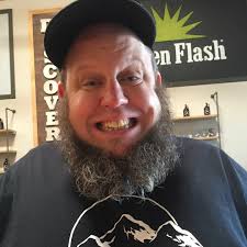 Stream episode RealTalk 003: With Bobby Mathews Of Alpine Beer Co. by  Eating and Drinking In San Diego podcast