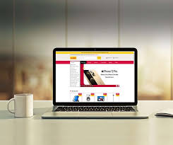 Comandă sau trimite orice în orașul tău și noi ridicăm și livrăm în câteva minute. Pareri Altex Ro Cele Mai Bune Magazine