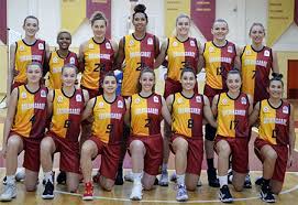 The salary numbers are the best representation of all of our research. Galatasaray M P Istanbul Basketball News Roster Rumors Stats Awards Transactions Details Eurobasket