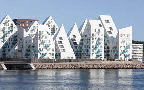 Hier findet ihr 105 interessante vorschläge für kurzweilige trips mit familie und freunden. Top 17 Danemark Sehenswurdigkeiten Und Stadte 2021