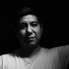 fabian silva :: Behance