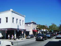 Get a dumpster quote / need help ? Beaufort South Carolina Wikipedia