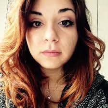 Sara Reda (sarareda142)