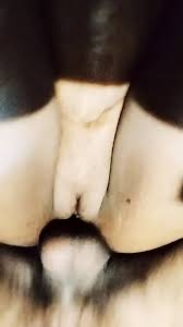 Desi Hard Chudai – Chut Fad Action