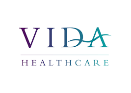 In the ozone park area, 8 businesses in the home health care services industry received a ppp loan. Homepage Vida