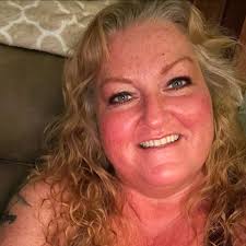 Has anyone else experienced a clunking sound from the anti-sway bar?  Causes? Remedy? I have an appointment to get it looked at, would prefer to  have a better idea of what I'm