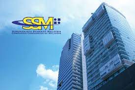 As per companies act 2013 section 2(24) defines company secretary as defined under section 2(c) of duties of a cs in a company is given under section 205 of companies act 2013 ! Practising Certificate For Company Secretaries And The Duties Of Company Secretaries