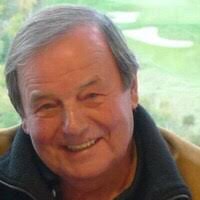 Obituary information for Terrence 'Terry' Swyers