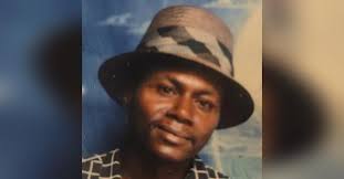 Norman Harris Obituary