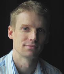 TAKE THE ONLINE SEXUAL HEALTH