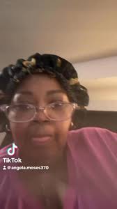 Facebook Family help me wish my only granddaughter Mia Moses, a Happy 7th  Birthday today! Grandma loves you soo much! ❤️❤️😂😂😂💋💋💋💋💋