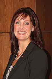 Bonnie Roles's Instagram, Twitter & Facebook