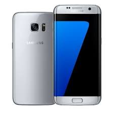 And if you ask fans on either side why they choose their phones, you might get a vague answer or a puzzled expression. Unlocked Samsung Galaxy S7 32gb G930w8 Silver Color Refurbished Walmart Canada