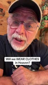 #heaven #paradise #christ #bookofrevelation #christiantiktok #fyppppp  #newheavenandnewearth #newJerusalem #newheaven