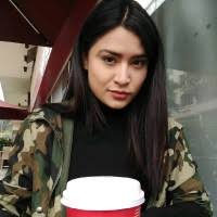 Yina Lizeth Muñoz Garcia