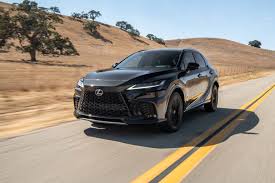 Image result for Caviar 2023 RZ