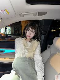 Twitter beauty)@Asaichan(17P) – Jrants Pictures