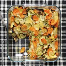 Idees De Gratins Pour Recycler Ses Legumes Idee Gratin Recettes De Cuisine Recette Gratin