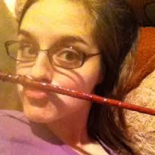 Emily Bobo (emilyxnowhere)