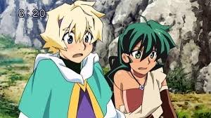 Deltora quest is a japanese anime series based on the manga series of the same name, which is in turn based on the first series of the deltora quest books written by emily rodda. Pin By Karolina Przybylo On Deltora Quest Cartoon Drawings Anime Anime Bad Boys