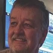 Billerica Obituaries