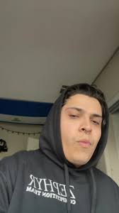 Embracing Tall Women: A Fun and Honest Rant