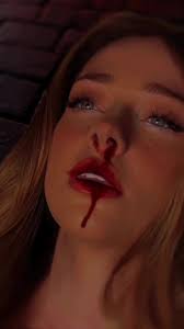 Lucien parece la típica tía religiosa 🤣 ⚔️𝓑𝓻𝓾𝓳𝓲𝓽𝓪🐉