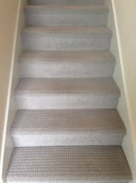 2016 Best Carpet For Stairs Google Search Best Carpet For Stairs Carpet Stairs Basement Carpet