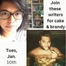 Stream Mysteries, Graveyards & the Human Psyche Podcast