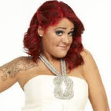 Pubg mobile season 7 ends on july 14 which means, if the new season follows previous trends, the pubg season 8 release date will take place. Erica Figueroa Bio Family Trivia Famous Birthdays