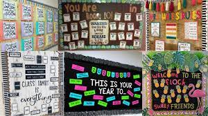 Drug awareness, stay drug free, door decorations. 90 Back To School Bulletin Board Ideas From Creative Teachers