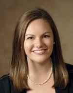 Ithaca, NY, Environmental Law Attorneys Near Me