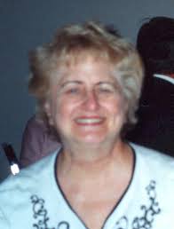 Dolores H. Koziol Obituary