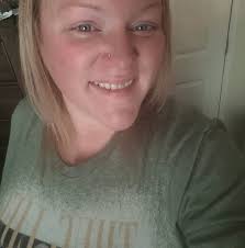 Any unique dip recipes for a competition?