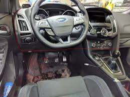 Now make sure of the polarity of the connections. How To Radar Detector Dash Camera Install Ford Focus Rs Forum