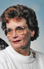 Sheila Werner's Instagram, Twitter & Facebook