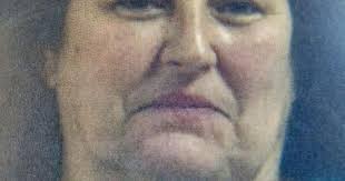 Wife of French Settlement police chief pulled up drunk at station before  arrest, report says