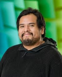 Our Staff, Org Chart, & Values