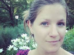 Meredith Root-Bowman Live Stream