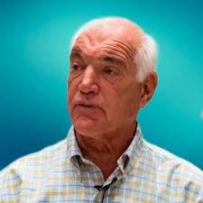 Alan Schiller's Instagram, Twitter & Facebook