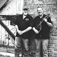 Performance: Tim Rodrigue & Norm Allen
